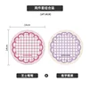 2-pack of Cheese Berry Taro Coconut Jelly