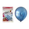 Cromo Azzurro Chiaro