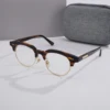 Tortoiseshell