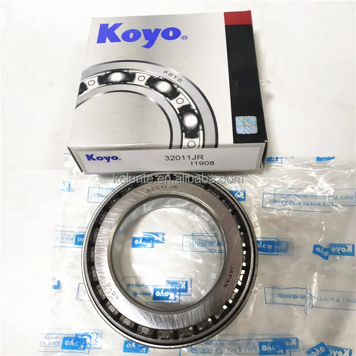 32310jr good quality tapered roller bearing| Alibaba.com