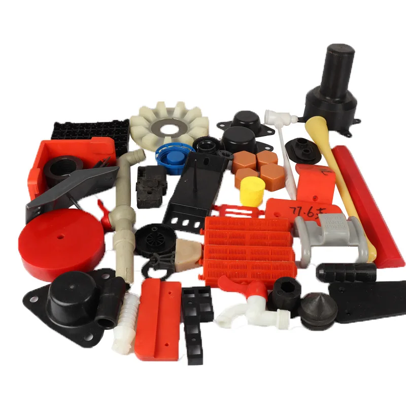 Casting Polyurethane Part Oem Polyurethane Parts Polyurethane Molded