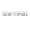 Silver35TFSI