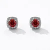 Rosso granato