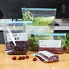 Small size bag [20]]
