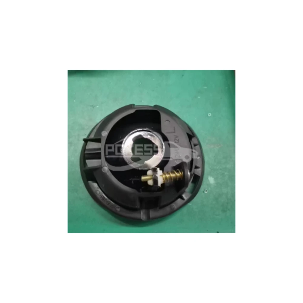 Auto Parts Car 812210D050 Fog Light Fog Lamp for T — 2