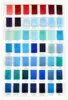 196 colors 2#