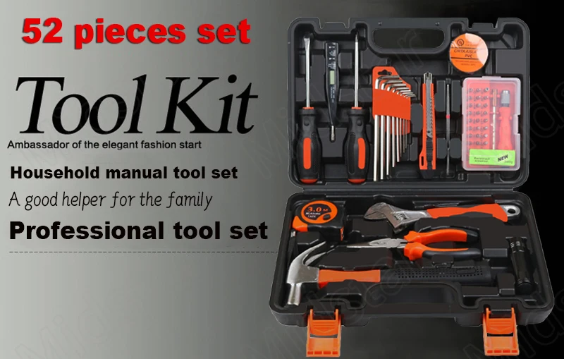 52 pcs tool kit 1.jpg