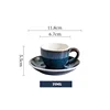 Blue_75ML