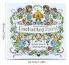 Enchanted forest