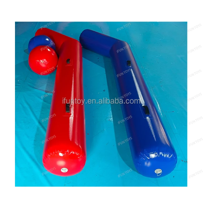Outdoor Team Building Special Birds Angry Toy Plush Inflatable Sports Plug Play Crazy Games other shooting products