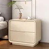 Color personalizado