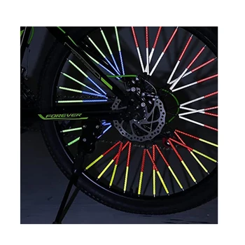 Hae6f8a7585734e5ea9768c27d97fd