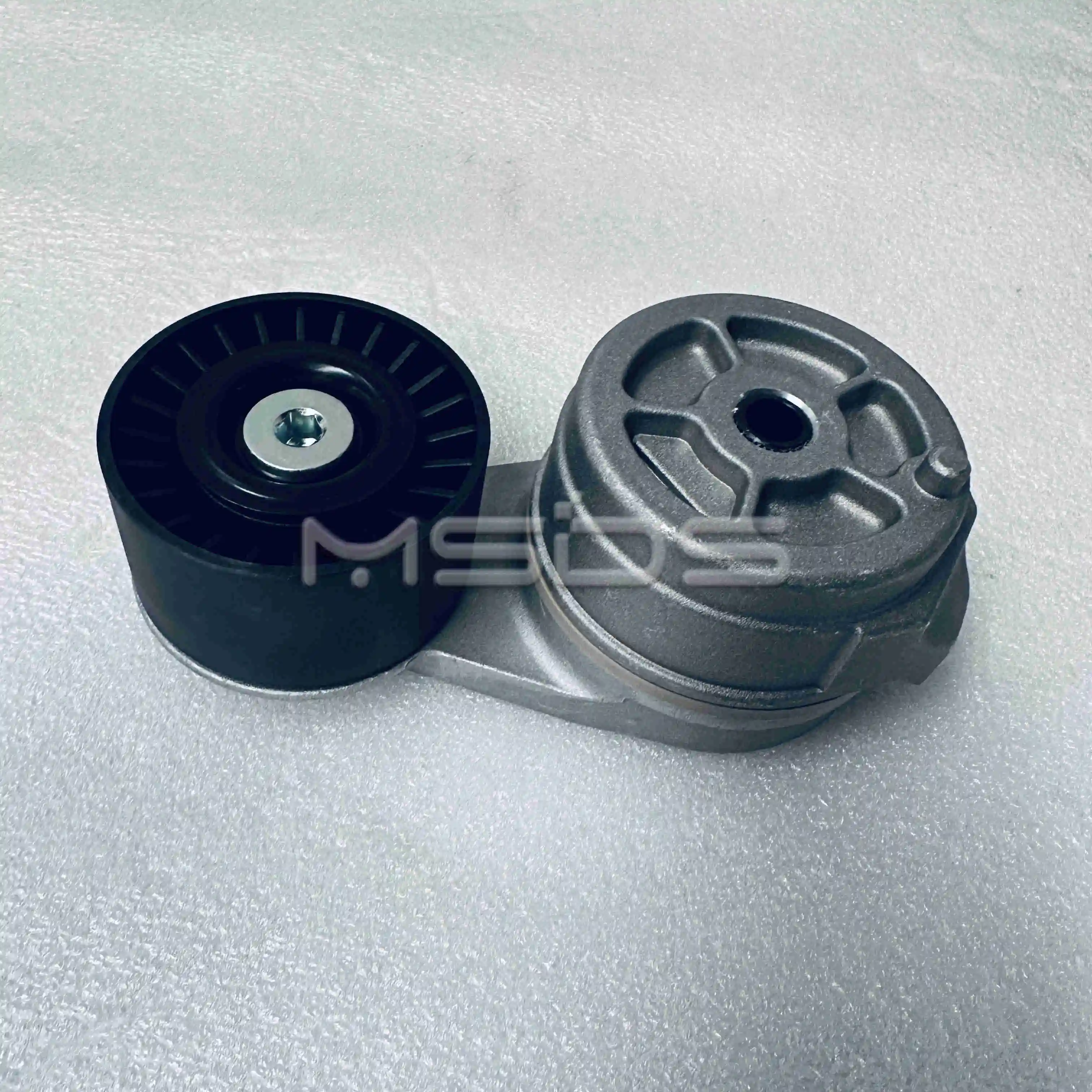 Foton ISF3.8 Cummins Engine Parts - Belt Tensioner 5287020