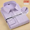24-Plaid violet