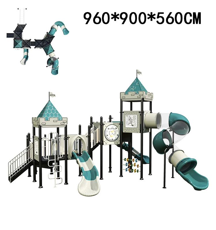 Scene image
