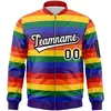 BluePurpleGreen-29