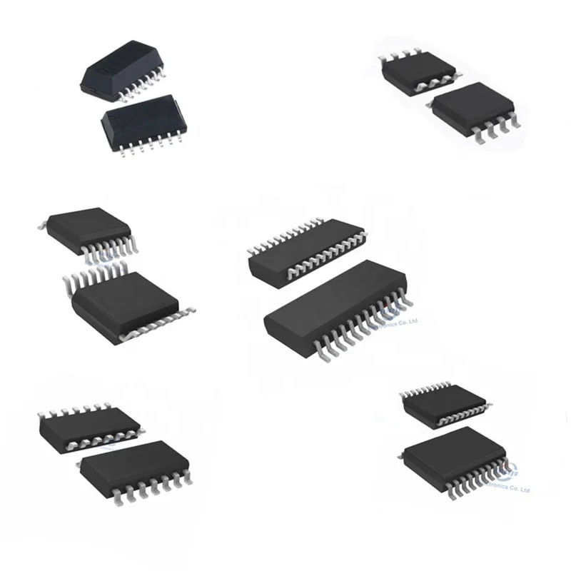 Микросхемы usb. Fd2103s.