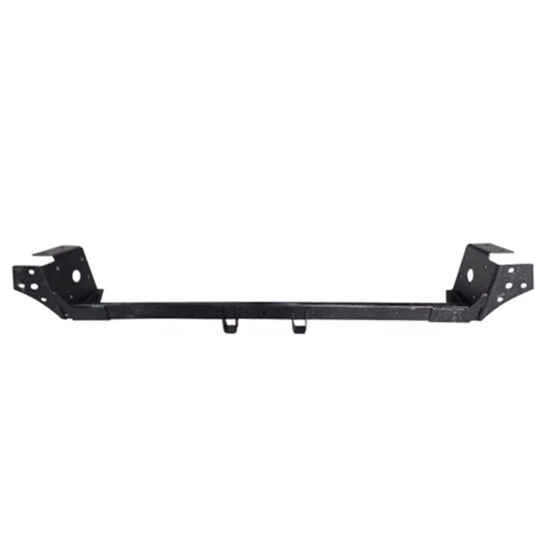 Aftermarket Crossbar for V-LVO 82757030 - Durable Steel Truck