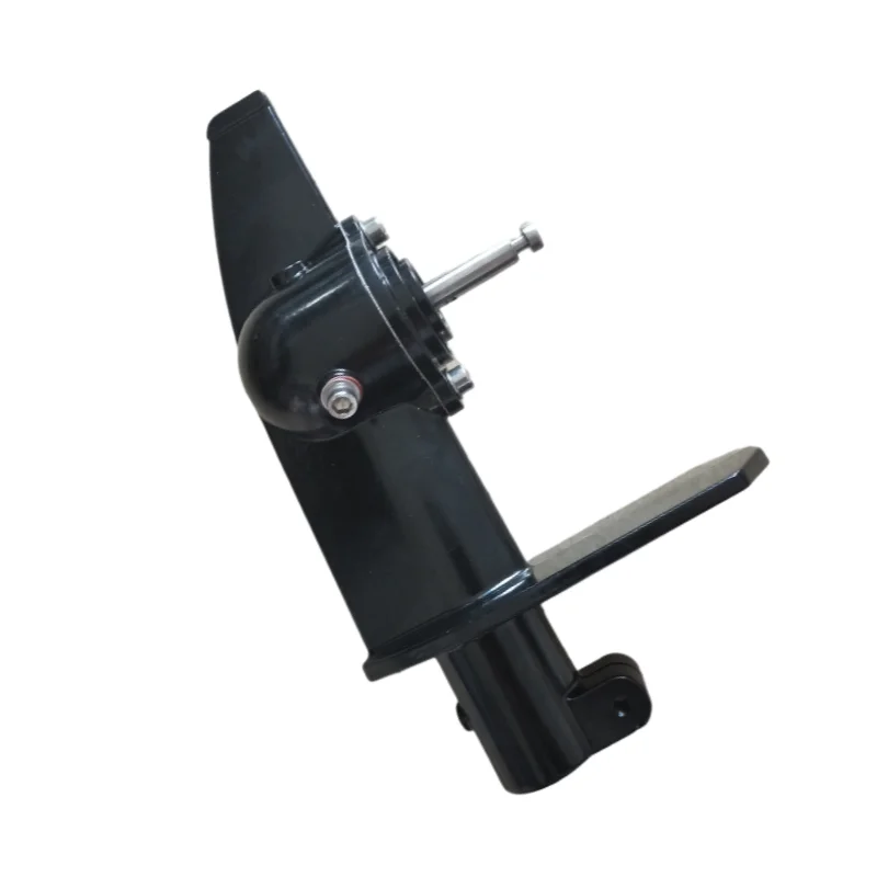 3 BLADE PLASTIC PROPELLER - FLOAT a BOAT 3 BLADE PLASTIC PROPELLER - FLOAT a BOAT