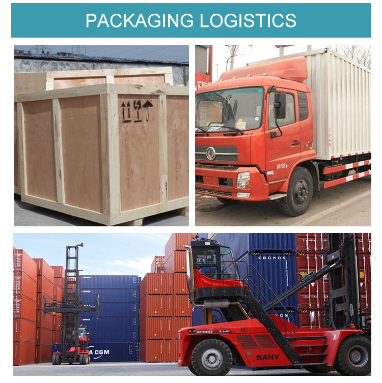 Factory Direct Sale Cheapest Freezer Price Buy Deep Freezers,Chest Freezer