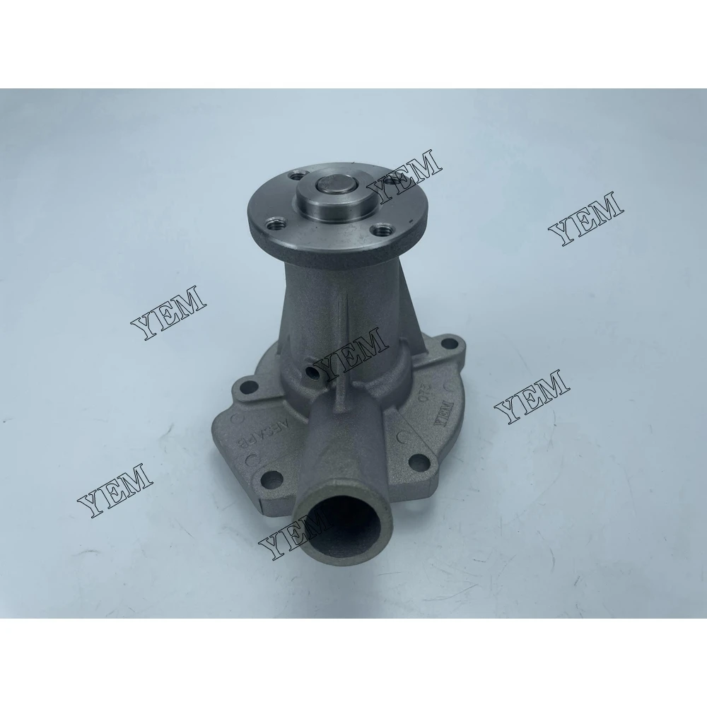 D950 19069-72036 Water Pump for Kubota Engine Parts Factory 3