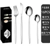 Petite boîte Or 16 Pcs