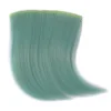 28C # caramelo verde