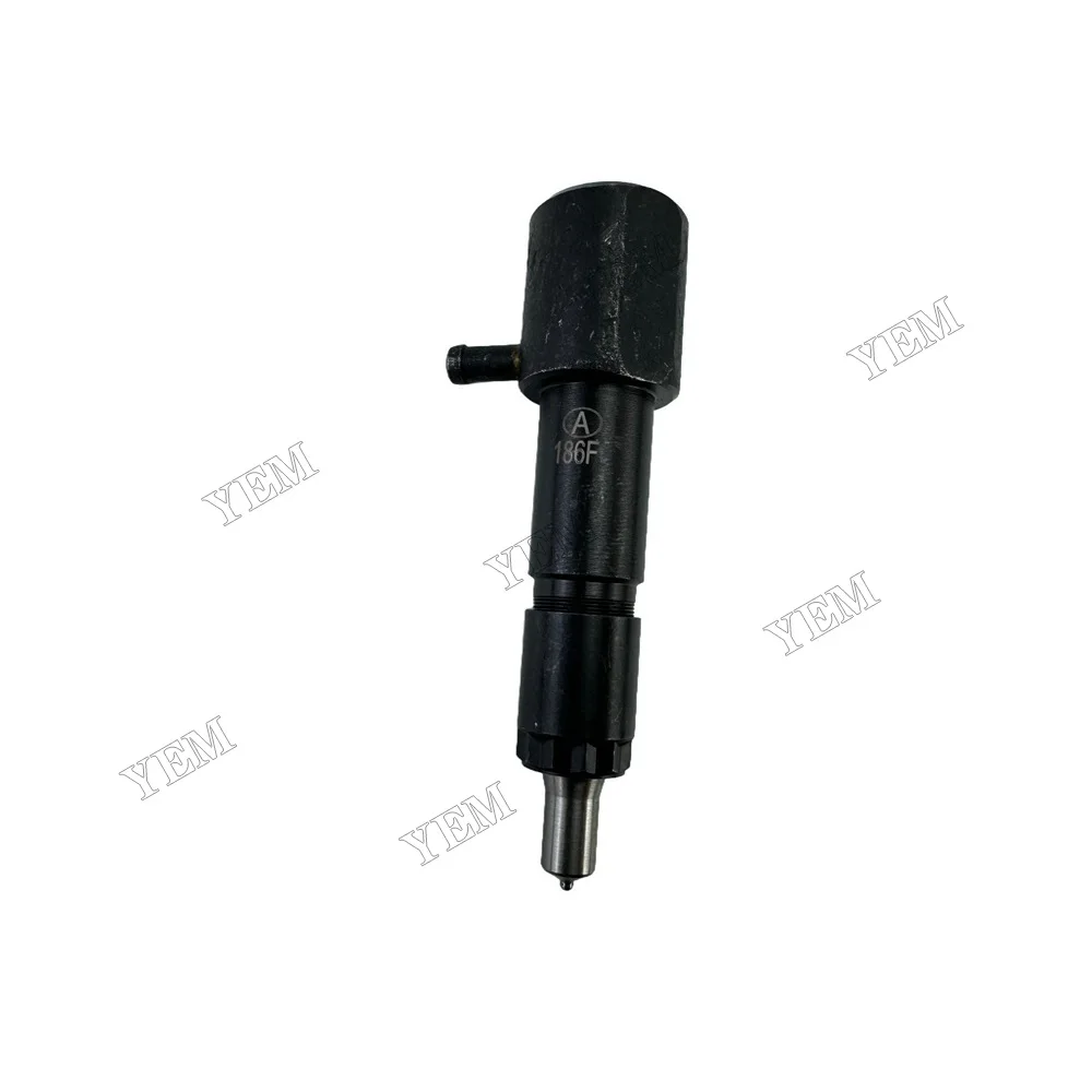 Injector Fit for Yanmar 186F Engine Parts 3