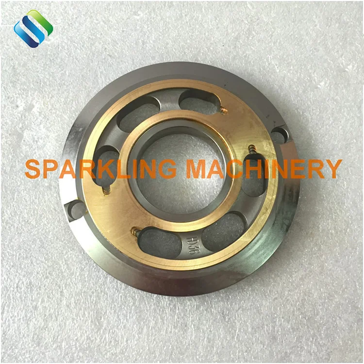 d466021閃光 18 d466021閃光 18 d466021閃光 18 メーカー在庫あり