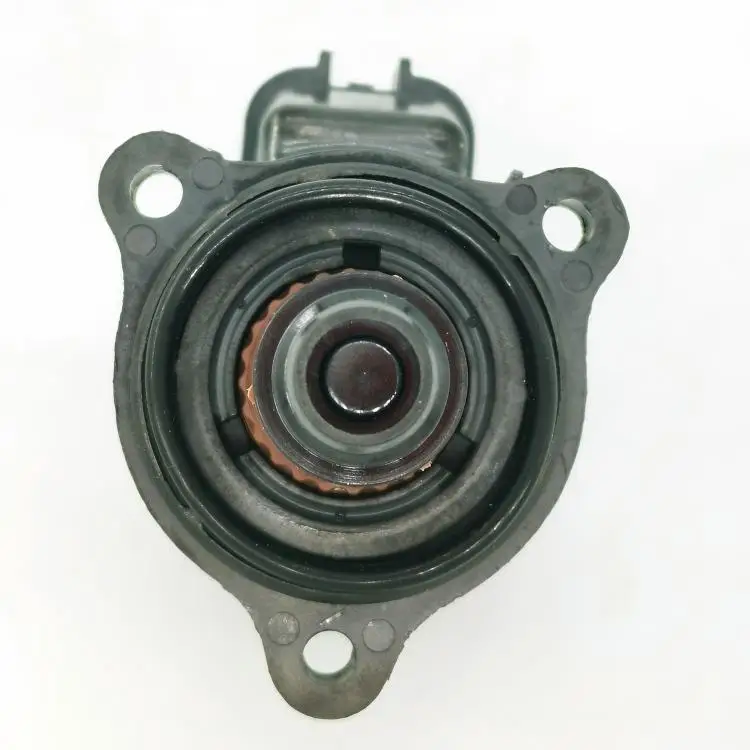 Idle Air Control Valve 1813786G00 for Suzuki Vitara (1999-2003