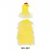 Yellow chick