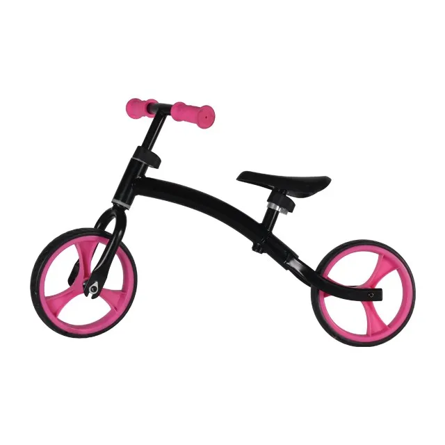 Children Balance Bike Kids Walking Bike 