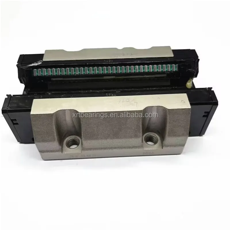 JAPAN Linear Motion Guide Slide Block SRG45 SRG45C SRG45C1SS SRG45C1UU