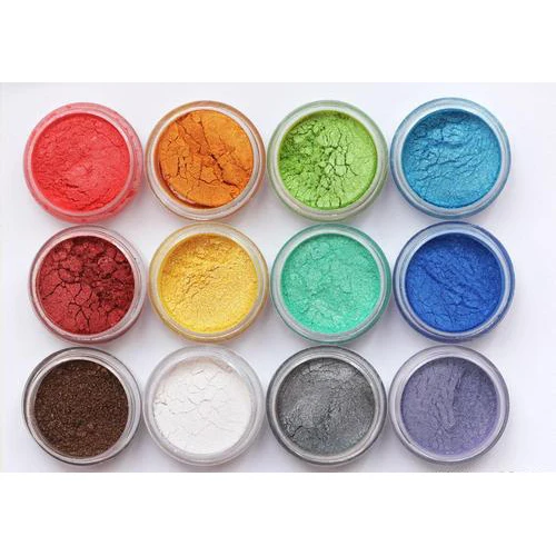 Горячая Распродажа, высокое качество, 400% Кислотный красный 52 CAS 3520-42-1