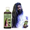 OEM hair growth oil