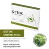 Détox