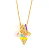 gold-5