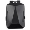 Black 4