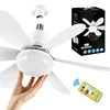 White 30w