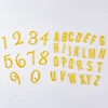 oro 08