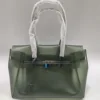 Verde Scuro Chiaro