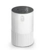 White (Upgraded Version 1)