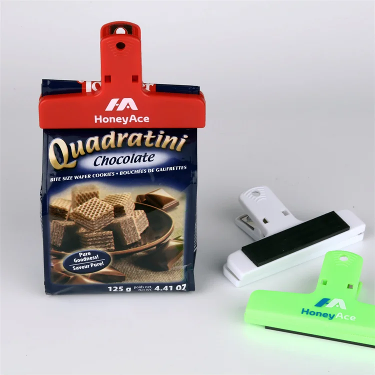 MAGNET CHIP CLIP (11).jpg