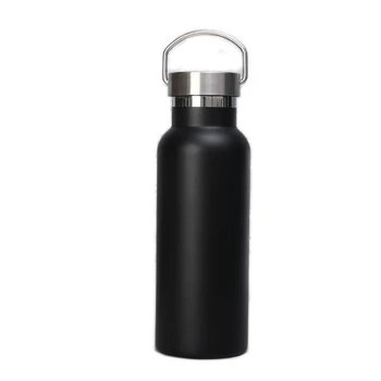 Hot Amazon American style portable gym hydroflask luxury my bottles classic thermos bottle