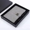 A5 Notebook Gift Box 2