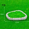 KT008-O 0.25