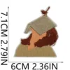 N25745