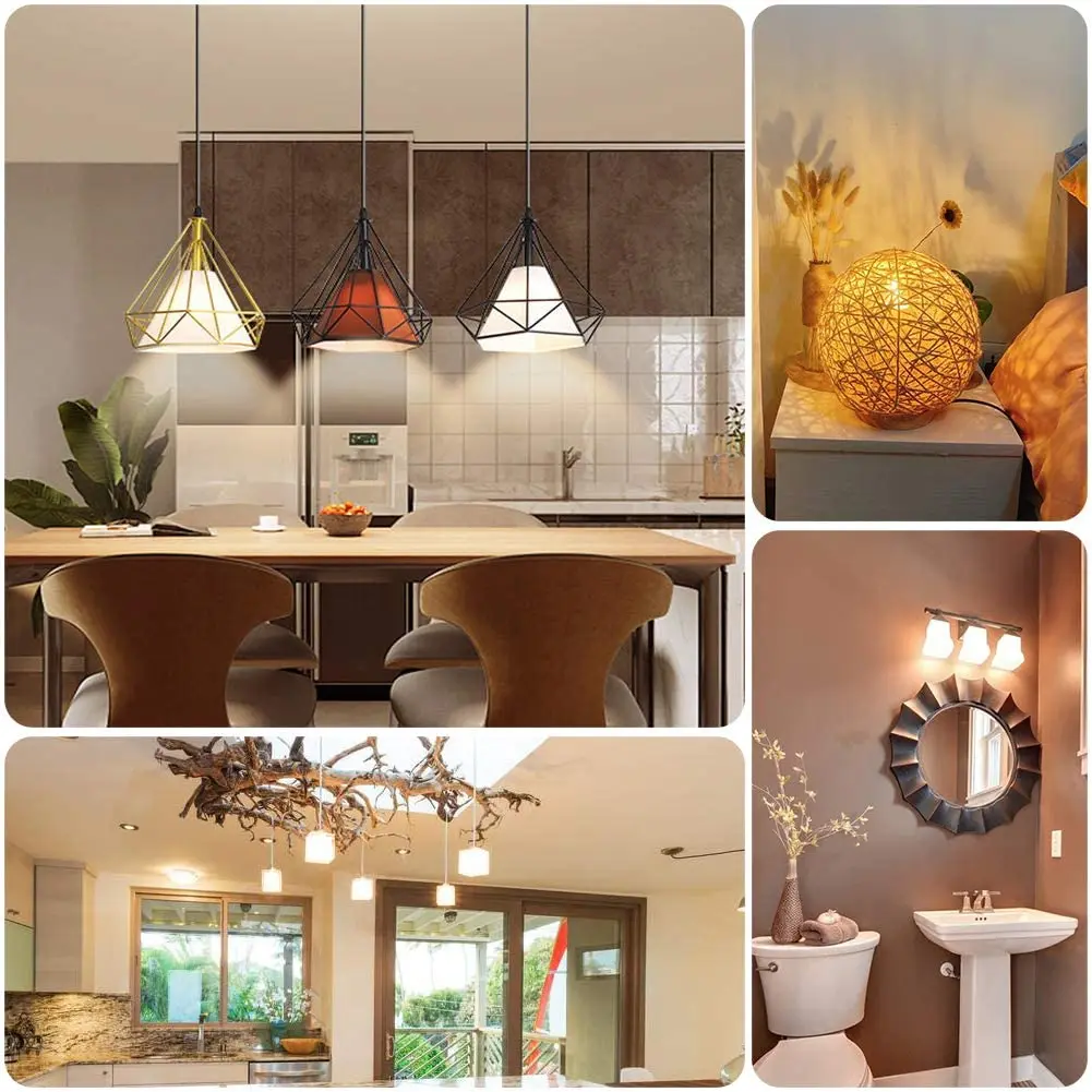 Горячая Распродажа 2021, энергосберегающее освещение, двухконтактная светодиодная лампа G9, галогенная светодиодная Сменная Лампа G9 для дома