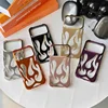 funda para teléfono