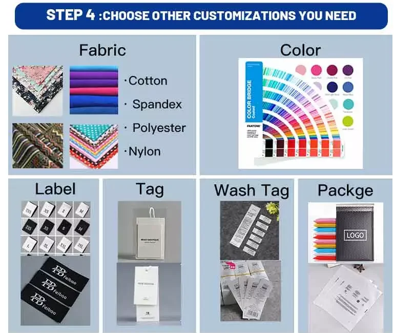Женское вечернее кружевное платье D & M длинное с V-образным вырезом для свадебной